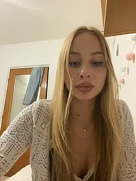 RemyStyles online show from 10/27/25, 08:57