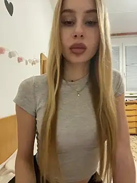 RemyStyles online show from 02/01/26, 10:52