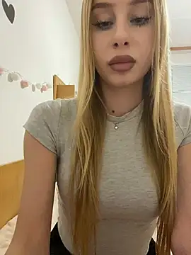 RemyStyles online show from 02/04/26, 09:42