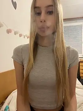 RemyStyles online show from 02/13/26, 10:17