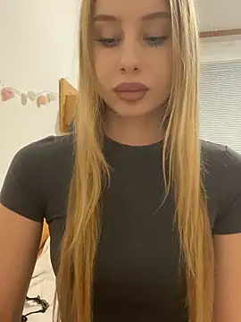 RemyStyles online show from 02/25/26, 10:19