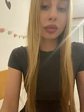 RemyStyles online show from 02/27/26, 10:43