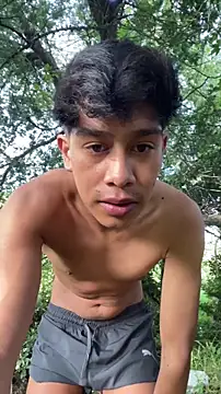 Jacovo2002 online show from 04/01/26, 12:50