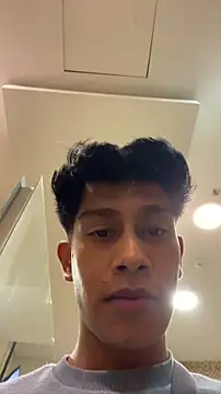 Jacovo2002 online show from 04/08/26, 09:59