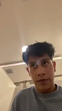 Jacovo2002 online show from 04/09/26, 09:31