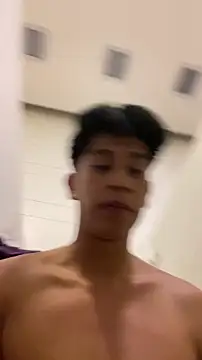 Jacovo2002 online show from 04/21/26, 11:07