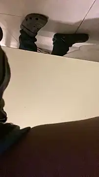 Jacovo2002 online show from 04/23/26, 10:45