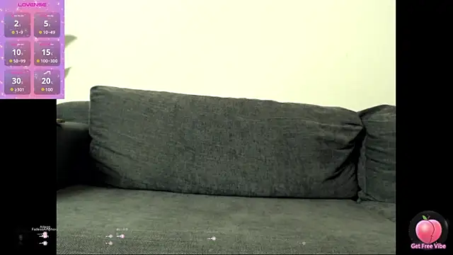 Snapshot of RashaRains@xh chatting on 02/15/26, 08:16 RashaRainsxh online show from 02/15/26, 08:16