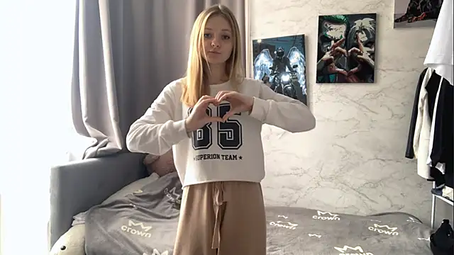 Snapshot of _petaI chatting on 10/12/25, 07:29 petaI online show from 10/12/25, 07:29