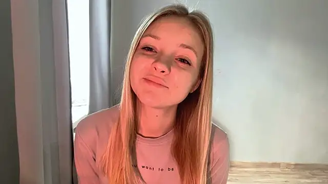 Snapshot of _petaI chatting on 10/16/25, 05:52 petaI online show from 10/16/25, 05:52