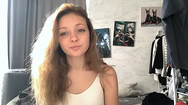 Snapshot of _petaI chatting on 10/20/25, 06:03 petaI online show from 10/20/25, 06:03