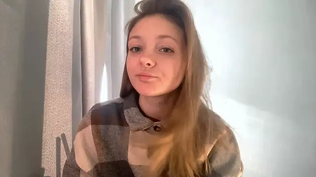 Snapshot of _petaI chatting on 10/23/25, 06:45 petaI online show from 10/23/25, 06:45