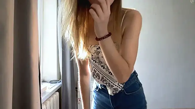 Snapshot of _petaI chatting on 11/04/25, 07:07 petaI online show from 11/04/25, 07:07