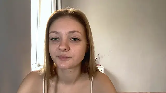 Snapshot of _petaI chatting on 11/06/25, 06:25 petaI online show from 11/06/25, 06:25