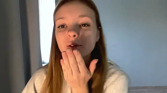 Snapshot of _petaI chatting on 11/14/25, 05:39 petaI online show from 11/14/25, 05:39