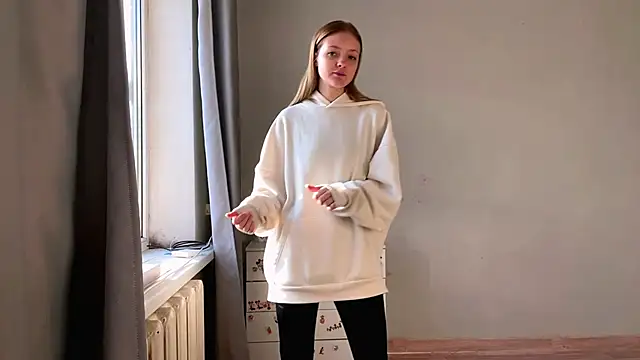 Snapshot of _petaI chatting on 11/17/25, 06:08 petaI online show from 11/17/25, 06:08