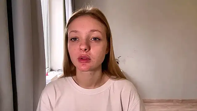 Snapshot of _petaI chatting on 12/02/25, 06:52 petaI online show from 12/02/25, 06:52