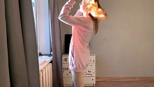 Snapshot of _petaI chatting on 12/16/25, 06:07 petaI online show from 12/16/25, 06:07