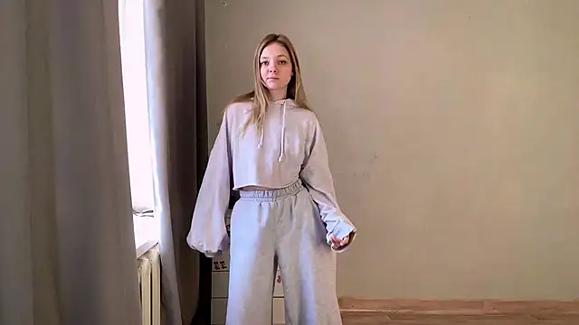  petaI online show from 01/14/26, 06:19