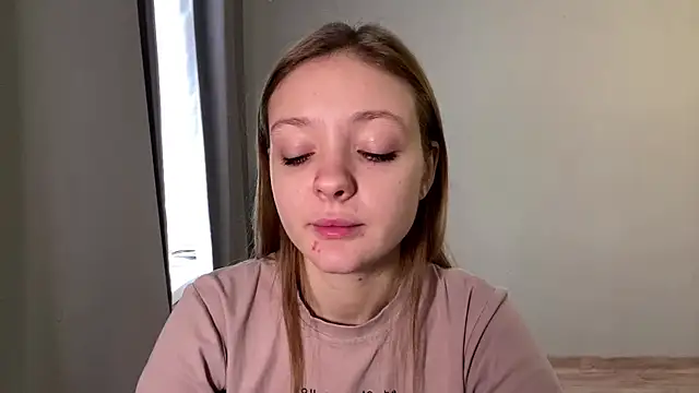  petaI online show from 01/15/26, 07:02