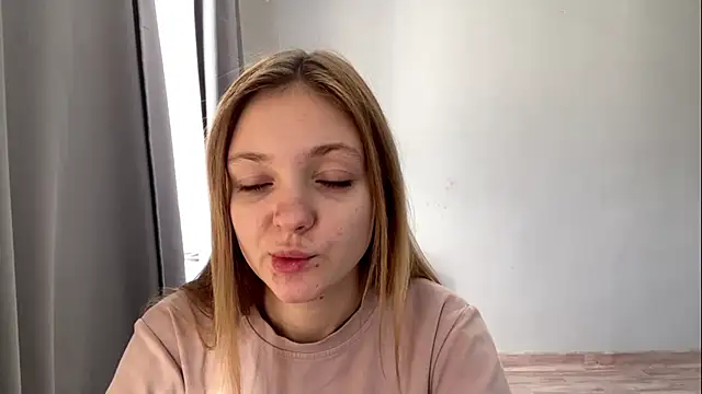  petaI online show from 01/18/26, 09:02