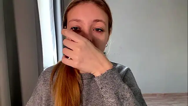  petaI online show from 01/19/26, 06:06