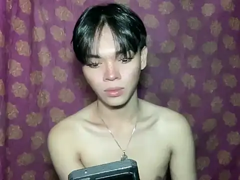 Chechay online show from 11/03/25, 12:50