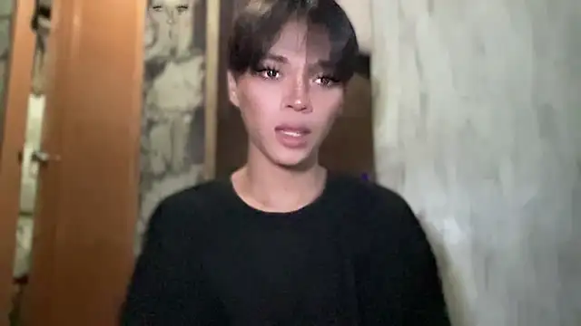 Chechay online show from 11/22/25, 11:31