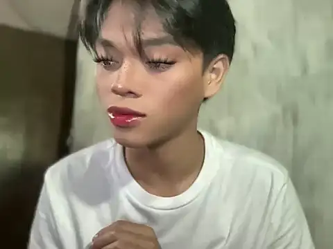 Chechay online show from 11/24/25, 12:21