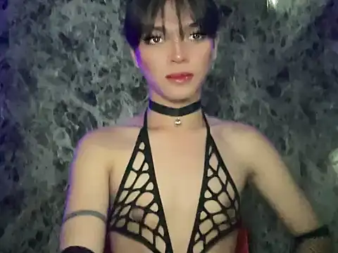 Chechay online show from 12/02/25, 01:28