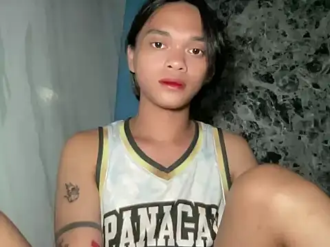 Chechay online show from 03/28/26, 10:37