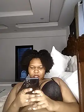 BabyMelanie99 online show from 03/12/26, 01:39