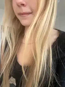 JudithCarly online show from 11/18/25, 12:42