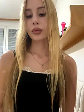 JudithCarly online show from 11/20/25, 08:08