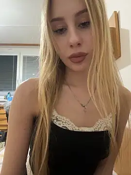 JudithCarly online show from 11/21/25, 07:45