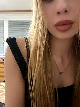 JudithCarly online show from 11/23/25, 07:24