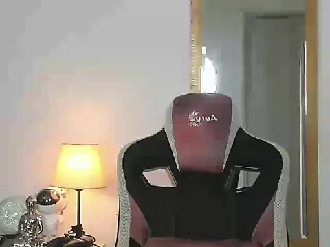 Ken mailik1 online show from 10/11/25, 04:38