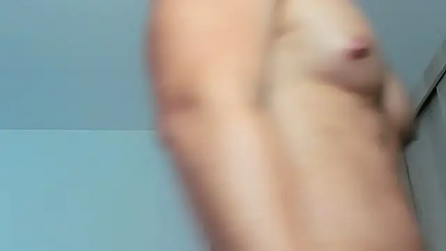 Ken mailik1 online show from 04/17/26, 09:23