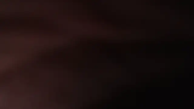 Fallenag666 online show from 11/02/25, 09:17