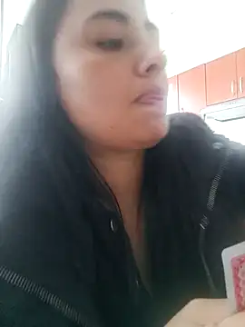Snapshot of solerpamela chatting on 10/13/25, 03:45 solerpamela online show from 10/13/25, 03:45