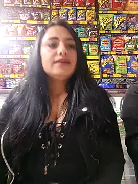 Snapshot of solerpamela chatting on 10/14/25, 10:54 solerpamela online show from 10/14/25, 10:54