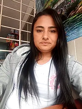 Snapshot of solerpamela chatting on 10/17/25, 05:48 solerpamela online show from 10/17/25, 05:48