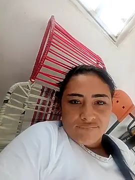 Snapshot of solerpamela chatting on 10/18/25, 05:03 solerpamela online show from 10/18/25, 05:03