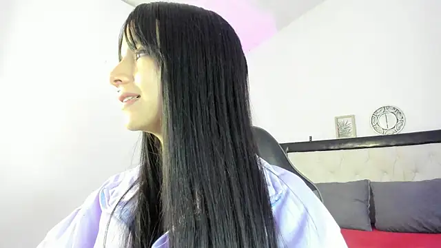 Barbieteeen online show from 11/07/25, 04:56