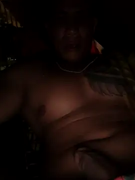 Snapshot of jitsu1988 chatting on 10/30/25, 01:07 jitsu1988 online show from 10/30/25, 01:07