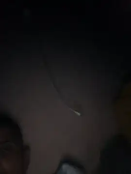 Snapshot of jitsu1988 chatting on 11/14/25, 03:27 jitsu1988 online show from 11/14/25, 03:27