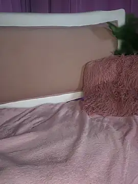 Swweet Miia1 online show from 11/19/25, 01:16