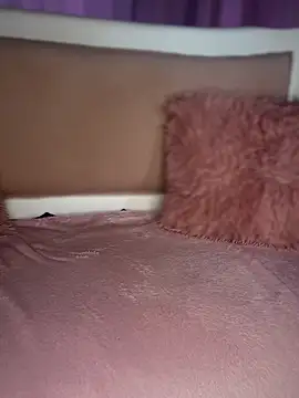 Swweet Miia1 online show from 01/17/26, 07:39