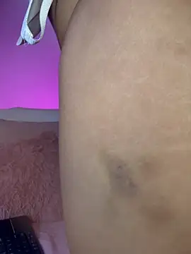 Swweet Miia1 online show from 02/07/26, 03:38