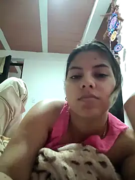 harper ks online show from 11/03/25, 11:26